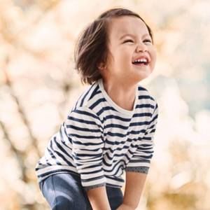 Meet your Posher, Opal